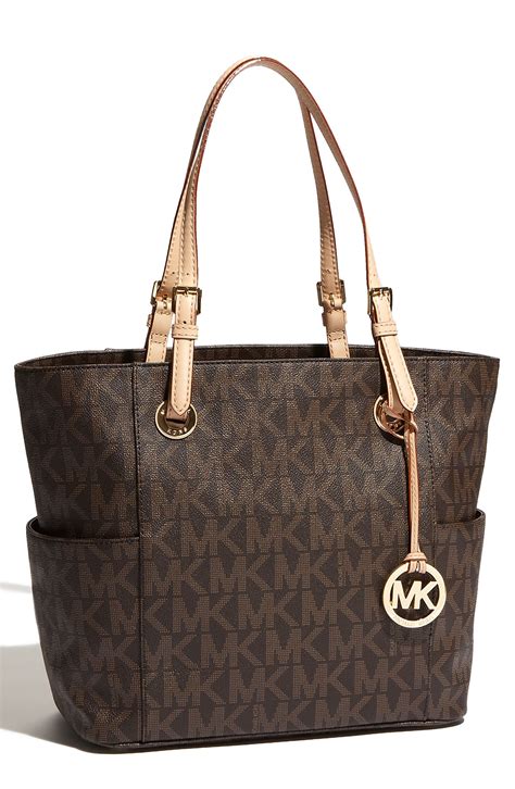 michael by michael kors tote|Michael Kors Tote clearance.